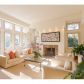 108 17th Street Ne, Atlanta, GA 30309 ID:12157219