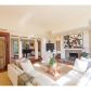 108 17th Street Ne, Atlanta, GA 30309 ID:12157220