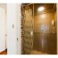 108 17th Street Ne, Atlanta, GA 30309 ID:12157221