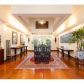 108 17th Street Ne, Atlanta, GA 30309 ID:12157222