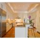 108 17th Street Ne, Atlanta, GA 30309 ID:12157224