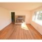 3517 N Hawthorne Dr, Boise, ID 83703 ID:12278240