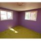 3517 N Hawthorne Dr, Boise, ID 83703 ID:12278244