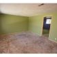 3517 N Hawthorne Dr, Boise, ID 83703 ID:12278245