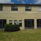 2231 Seven Oaks Dr, Saint Cloud, FL 34772 ID:12331492