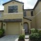 2231 Seven Oaks Dr, Saint Cloud, FL 34772 ID:12331501