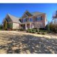 2550 Rockside Lane, Marietta, GA 30066 ID:12048477