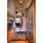 2550 Rockside Lane, Marietta, GA 30066 ID:12048478