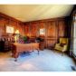 2550 Rockside Lane, Marietta, GA 30066 ID:12048479