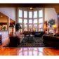 2550 Rockside Lane, Marietta, GA 30066 ID:12048481