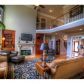 2550 Rockside Lane, Marietta, GA 30066 ID:12048482