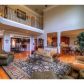 2550 Rockside Lane, Marietta, GA 30066 ID:12048483