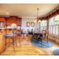 2550 Rockside Lane, Marietta, GA 30066 ID:12048484