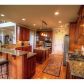 2550 Rockside Lane, Marietta, GA 30066 ID:12048485