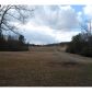 1293 Texas Valley Road Nw, Rome, GA 30165 ID:12210412