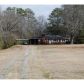 1293 Texas Valley Road Nw, Rome, GA 30165 ID:12210413