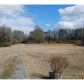 1293 Texas Valley Road Nw, Rome, GA 30165 ID:12210414