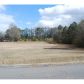 1293 Texas Valley Road Nw, Rome, GA 30165 ID:12210415