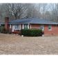 1293 Texas Valley Road Nw, Rome, GA 30165 ID:12210417