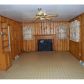 1293 Texas Valley Road Nw, Rome, GA 30165 ID:12210418