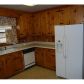 1293 Texas Valley Road Nw, Rome, GA 30165 ID:12210420