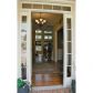 1891 Brackendale Road, Kennesaw, GA 30152 ID:12275770