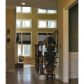 1891 Brackendale Road, Kennesaw, GA 30152 ID:12275771