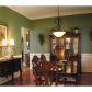 1891 Brackendale Road, Kennesaw, GA 30152 ID:12275774