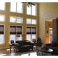 1891 Brackendale Road, Kennesaw, GA 30152 ID:12275775