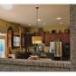 1891 Brackendale Road, Kennesaw, GA 30152 ID:12275776