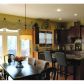 1891 Brackendale Road, Kennesaw, GA 30152 ID:12275777