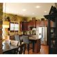 1891 Brackendale Road, Kennesaw, GA 30152 ID:12275778