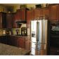 1891 Brackendale Road, Kennesaw, GA 30152 ID:12275779