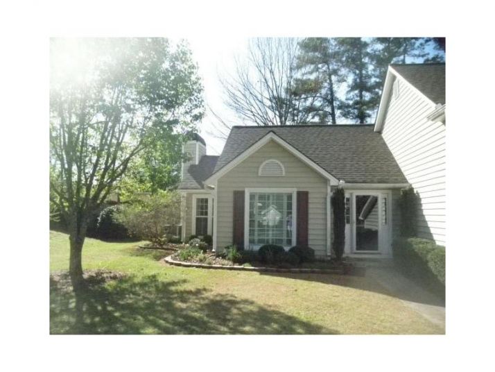 929 Arbor Forest Landing, Marietta, GA 30064