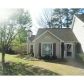 929 Arbor Forest Landing, Marietta, GA 30064 ID:12314196