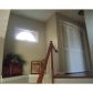 929 Arbor Forest Landing, Marietta, GA 30064 ID:12314200