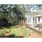 929 Arbor Forest Landing, Marietta, GA 30064 ID:12314197