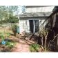 929 Arbor Forest Landing, Marietta, GA 30064 ID:12314198