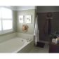 929 Arbor Forest Landing, Marietta, GA 30064 ID:12314202