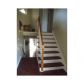 929 Arbor Forest Landing, Marietta, GA 30064 ID:12314199