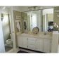 929 Arbor Forest Landing, Marietta, GA 30064 ID:12314203