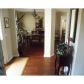 929 Arbor Forest Landing, Marietta, GA 30064 ID:12314204