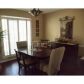 929 Arbor Forest Landing, Marietta, GA 30064 ID:12314205