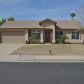 8146 E Encanto St, Mesa, AZ 85207 ID:12330380