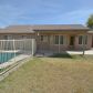 8146 E Encanto St, Mesa, AZ 85207 ID:12330382