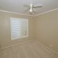 8146 E Encanto St, Mesa, AZ 85207 ID:12330384