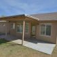 8146 E Encanto St, Mesa, AZ 85207 ID:12330385