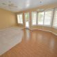 8146 E Encanto St, Mesa, AZ 85207 ID:12330387