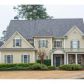 705 Vinca Court, Alpharetta, GA 30005 ID:12064225