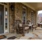 705 Vinca Court, Alpharetta, GA 30005 ID:12064226